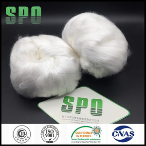SPO 100% seda superior <span class=keywords><strong>de</strong></span> fibra, <span class=keywords><strong>de</strong></span> Bombyx mori <span class=keywords><strong>gusano</strong></span> para la <span class=keywords><strong>tela</strong></span> <span class=keywords><strong>de</strong></span> seda - Product Image 6