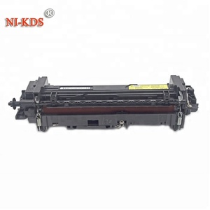 JC91-01130A JC91-01131A fusore per Samsung CLP-415 <span class=keywords><strong>CLX</strong></span>-4195FN 1860 1861 1810 4175 4195 415 110V/220V fusore Assembly - Product Image 2