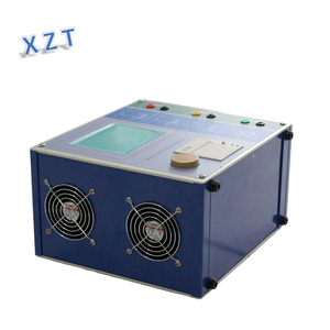 Haute <span class=keywords><strong>qualité</strong></span> <span class=keywords><strong>portable</strong></span> CT/PT test machine avec <span class=keywords><strong>le</strong></span> <span class=keywords><strong>meilleur</strong></span> <span class=keywords><strong>prix</strong></span> - Product Image 3