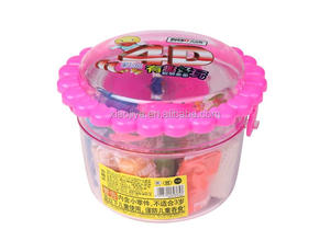 2017 China de fábrica DEL OEM no tóxico <span class=keywords><strong>plastilina</strong></span> arcilla <span class=keywords><strong>inteligente</strong></span> caliente de la venta - Product Image 1