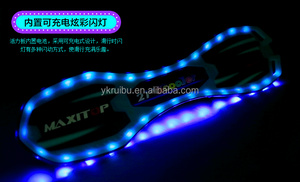 2017 más reciente onda monopatín dos ruedas en Flash patín Patineta - Product Image 2