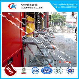 Howo <span class=keywords><strong>camion</strong></span> de <span class=keywords><strong>pompier</strong></span> <span class=keywords><strong>dimension</strong></span> 4X2 <span class=keywords><strong>camion</strong></span> de <span class=keywords><strong>pompier</strong></span> de mousse d'eau de <span class=keywords><strong>camion</strong></span> eau <span class=keywords><strong>camion</strong></span> de <span class=keywords><strong>pompier</strong></span> - Product Image 3