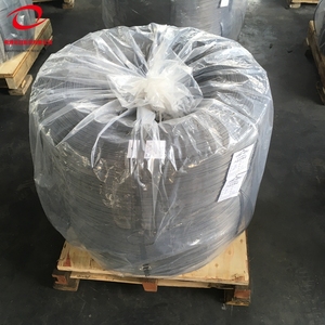 Inclinable <span class=keywords><strong>d</strong></span>'<span class=keywords><strong>angle</strong></span> de siège/ajusteur ressort spiralé fil <span class=keywords><strong>d</strong></span>'acier plat - Product Image 4