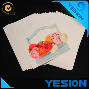 Comercio al por mayor de China impermeable <span class=keywords><strong>mejor</strong></span> 4*6 mate <span class=keywords><strong>papel</strong></span> fotográfico <span class=keywords><strong>para</strong></span> impresora de inyección de tinta - Product Image 2