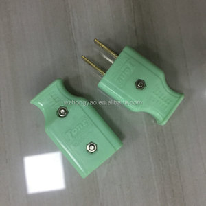 Màu Sắc Đẹp Bán Chạy Nhất Phích Cắm Điện Và Ổ Cắm Tiêu Chuẩn Nam Mỹ - Product Image 3
