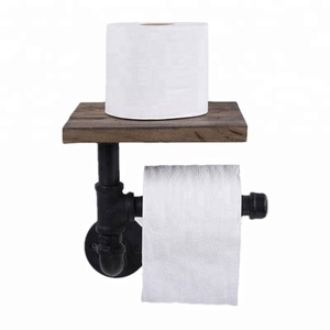 Đèn Bàn Bằng Gang Dễ Uốn Với Van Đèn Đỏ Bật Tắt - Product Image 4