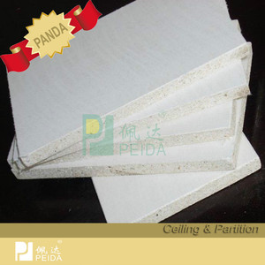 Oferta excelente de MgO bordo perlita de magnesio cubiertas de teja - Product Image 5