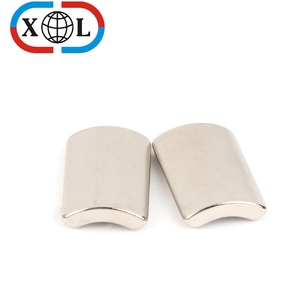 <span class=keywords><strong>Moteur</strong></span> <span class=keywords><strong>permanent</strong></span> magnétique <span class=keywords><strong>permanent</strong></span> 4kw, 1 unité, générateur en ferrari, fabriqué en usine - Product Image 2