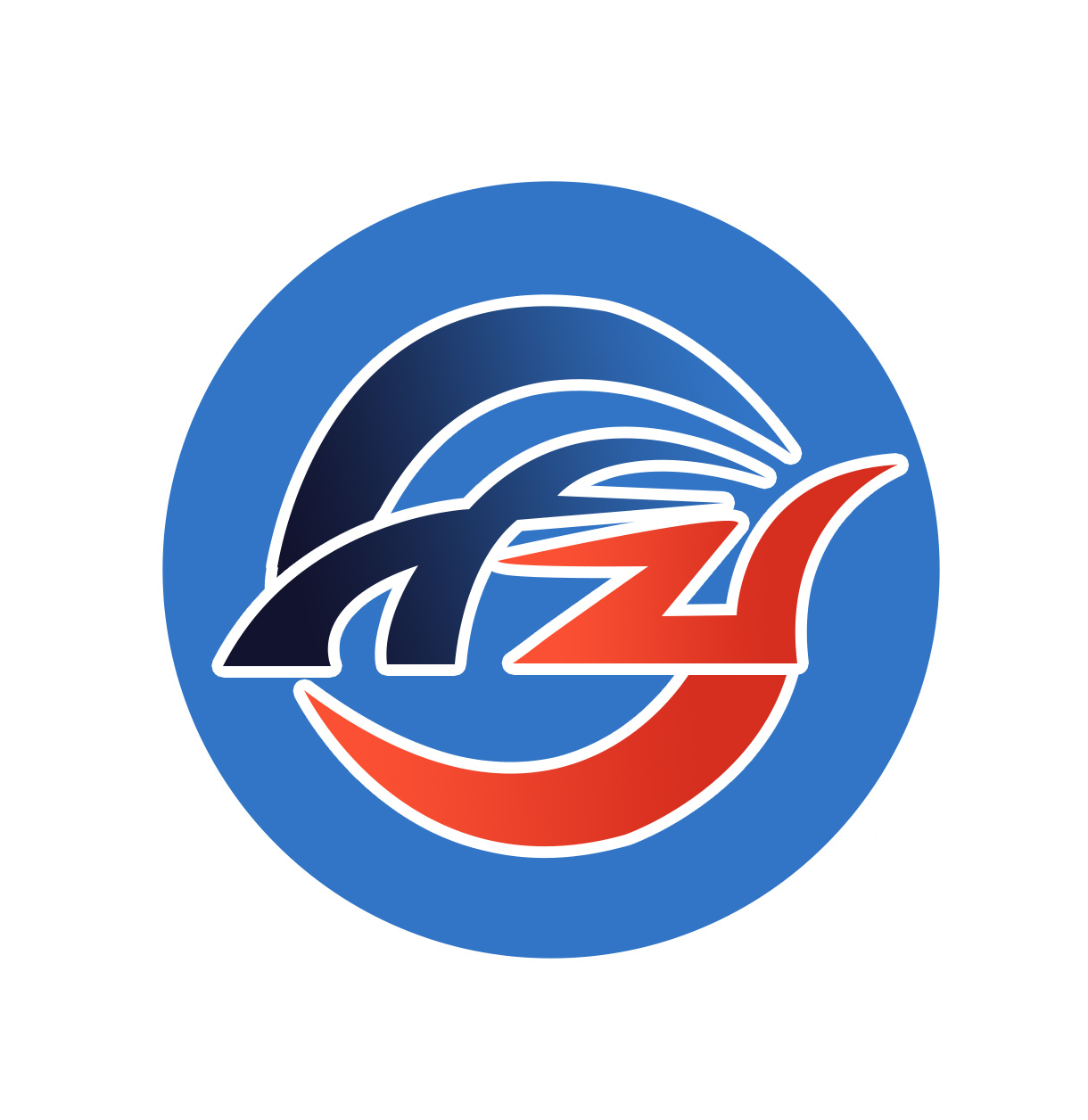 Hejian Xiuzhun Glass Products Co., Ltd