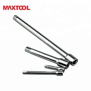 China Suppliers Extension Bar Socket Wrench