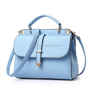 Alla moda di New College Giovane Della Signora variopinto Della Borsa A Buon Mercato Per Il Commercio All'ingrosso - Product Image 6