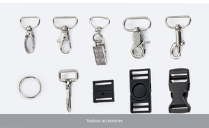 Ustomized-Juego de enjuague para el hogar - Product Image 6