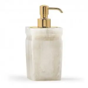 <span class=keywords><strong>Set</strong></span> di <span class=keywords><strong>Accessori</strong></span> da <span class=keywords><strong>Bagno</strong></span> per Hotel in Resina di Alta Qualità dal Design Classico - Product Image 2