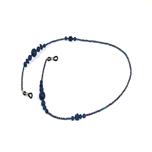 En gros Personnalisé Vert Léger Enfants <span class=keywords><strong>Lunettes</strong></span> Accessoires Chaînes de <span class=keywords><strong>Lunettes</strong></span> - Product Image 2