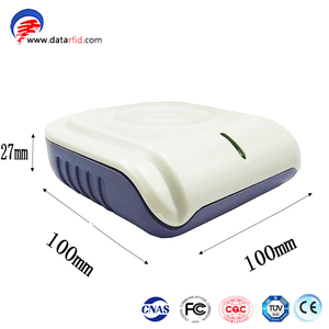 Superior interfaz USB a UART 13,56 MHz lector <span class=keywords><strong>rfid</strong></span> <span class=keywords><strong>ISO14443A</strong></span> <span class=keywords><strong>15693</strong></span> precio de fábrica - Product Image 3