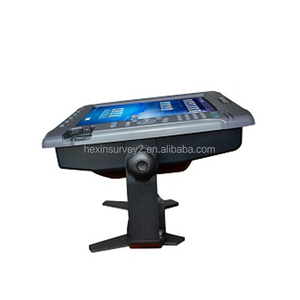 Hi-Mục Tiêu Echo Âm Vang Với Gps HD-MAX Tỷ Lệ Lấy Mẫu Lên Đến 30Hz Echo Âm Vang Cá Finder - Product Image 2