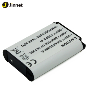 <span class=keywords><strong>Batterie</strong></span> pour appareil photo <span class=keywords><strong>NP</strong></span>-<span class=keywords><strong>BX1</strong></span> avec chargeur rapide compatible avec les caméscopes <span class=keywords><strong>Sony</strong></span> RX100 IV-VII HX99/WX700/CX405/AX700 et les appareils photo numériques - Product Image 2