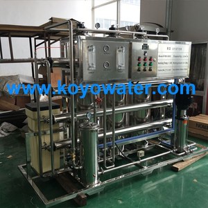 Máquina de <span class=keywords><strong>agua</strong></span> potable directa <span class=keywords><strong>purificada</strong></span> ro comercial/máquina de <span class=keywords><strong>agua</strong></span> <span class=keywords><strong>pura</strong></span> de ósmosis inversa - Product Image 3