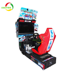 <span class=keywords><strong>Simulador</strong></span> <span class=keywords><strong>de</strong></span> entrenamiento <span class=keywords><strong>de</strong></span> conducción <span class=keywords><strong>de</strong></span> automóviles en línea 3D <span class=keywords><strong>de</strong></span> lujo, máquina <span class=keywords><strong>de</strong></span> juego electrónica <span class=keywords><strong>de</strong></span> coche <span class=keywords><strong>de</strong></span> carreras Arcade, centro <span class=keywords><strong>de</strong></span> juegos para adultos - Product Image 5