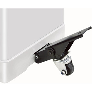 Point # CJP-6 6 "Deluxe Bois Dégauchisseuse, Dégauchisseuse <span class=keywords><strong>raboteuse</strong></span>, Utilisé dégauchisseuse <span class=keywords><strong>raboteuse</strong></span> pour vente - Product Image 6