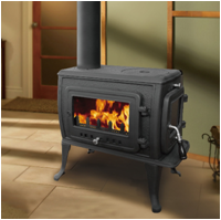 Grandi stufe <span class=keywords><strong>in</strong></span> <span class=keywords><strong>ghisa</strong></span> vero camino camino stufe <span class=keywords><strong>a</strong></span> <span class=keywords><strong>legna</strong></span> <span class=keywords><strong>stufa</strong></span> <span class=keywords><strong>a</strong></span> <span class=keywords><strong>legna</strong></span> - Product Image 4