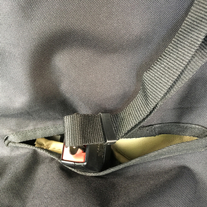 <span class=keywords><strong>Funda</strong></span> Protectora <span class=keywords><strong>para</strong></span> <span class=keywords><strong>Asiento</strong></span> de Coche <span class=keywords><strong>para</strong></span> Mascotas, Impermeable, <span class=keywords><strong>para</strong></span> Viajes en <span class=keywords><strong>Auto</strong></span>, Protector de <span class=keywords><strong>Asiento</strong></span> Trasero <span class=keywords><strong>para</strong></span> <span class=keywords><strong>Perros</strong></span>/Gatos - Product Image 4