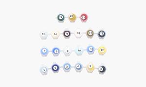 Phong Cách nóng bức tranh tự làm bằng số vải sư tử/động vật sơn dầu Tự làm bằng số - Product Image 3