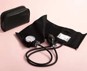 Aneroid gauge Sphygmomanometer