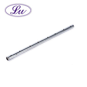 อะไหล่รถยนต์ 13252-30001 J13 15 16 เพลาโยกเครื่องยนต์ - Product Image 5