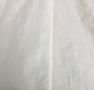 Tissu 105 coton pour linge de lit, couleur grise, longueurs 98 pouces/116 pouces/100% pouces, 30x30, 76x68 pouces - Product Image 5