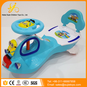 Chinois twist rouleau tour sur la <span class=keywords><strong>voiture</strong></span> de plasma/acheter bébé swing de <span class=keywords><strong>voiture</strong></span>/le meilleur bébé siège swing pour vente - Product Image 6
