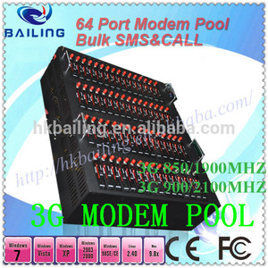 جودة عالية بوابة الرسائل القصيرة <span class=keywords><strong>sms</strong></span> دعم ussd، فتح الأمر <span class=keywords><strong>at</strong></span>، stk - Product Image 1