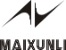 Yuhuan Maixunli Electronic Machinery Co., Ltd. logo