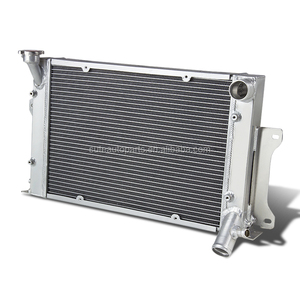 3แถวเต็มอลูมิเนียมหม้อน้ำรถแข่งสำหรับมาสด้าRX-2/<span class=keywords><strong>RX2</strong></span> CAPELLA S122A 71-74 - Product Image 1