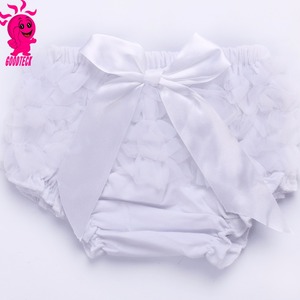 Copripannolino in Cotone Traspirante Riutilizzabile e Lavabile per Neonati e Bambini, Vendita all'Ingrosso - Product Image 5