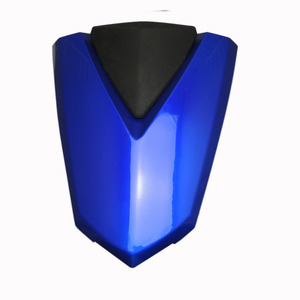 Коврик для заднего сиденья мотоцикла для R25 R3 R6 R1 на весь год - Product Image 3