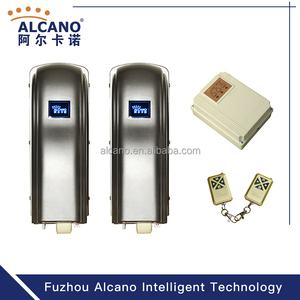 Alcano <span class=keywords><strong>portail</strong></span> <span class=keywords><strong>automatique</strong></span>, Automatisme de <span class=keywords><strong>portail</strong></span> kit ( CE ) - Product Image 1