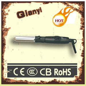 <span class=keywords><strong>pelo</strong></span> rodillos eléctricos <span class=keywords><strong>rizadores</strong></span> bigudíes <span class=keywords><strong>de</strong></span> <span class=keywords><strong>pelo</strong></span> <span class=keywords><strong>de</strong></span> titanio rizador <span class=keywords><strong>de</strong></span> <span class=keywords><strong>pelo</strong></span> iónico <span class=keywords><strong>marcas</strong></span> rulo <span class=keywords><strong>de</strong></span> vapor mejores <span class=keywords><strong>rizadores</strong></span> <span class=keywords><strong>de</strong></span> - Product Image 1