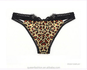 k k Sexy <strong>Xxx</strong> Photo Hot Photo Underwear <strong>Bra</strong> and Colorful <strong>Panties</strong> for Ladies - Product Image 5