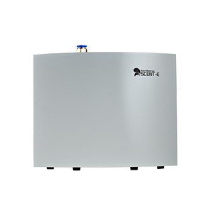 Diffuseur d'arôme électrique commercial 500ml en gros - Product Image 3