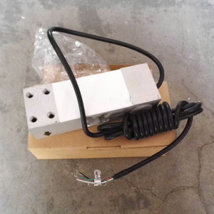 YZC-665 Đóng Gói Máy tải di động 150 KG - Product Image 3