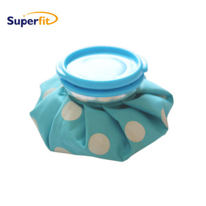 Mong Muốn Y Tế Chấm Mô Hình Nước Đá Cho Liệu Pháp Lạnh - Product Image 5