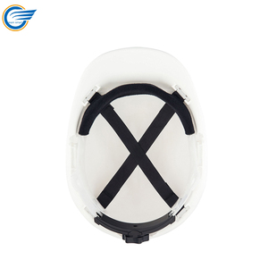 Diseño Popular <span class=keywords><strong>ANSI</strong></span> y CE casco de seguridad serie - Product Image 3