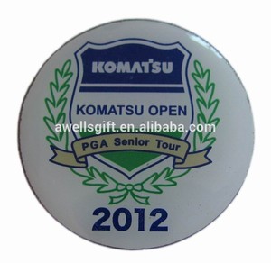 fotoğraf kazınmış emaye klapa <span class=keywords><strong>pin</strong></span> epoksi - Product Image 4