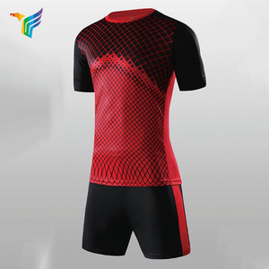 Maglia <span class=keywords><strong>da</strong></span> <span class=keywords><strong>Calcio</strong></span> Brasiliana Sublimata all'Ingrosso, Ultimo Design, Set Uniforme <span class=keywords><strong>da</strong></span> <span class=keywords><strong>Calcio</strong></span> Personalizzabile, Maglia <span class=keywords><strong>da</strong></span> <span class=keywords><strong>Portiere</strong></span> 3XL - Product Image 2