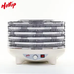 Food Dehydrator for home use Factory Wholesale Price household food dehydrator