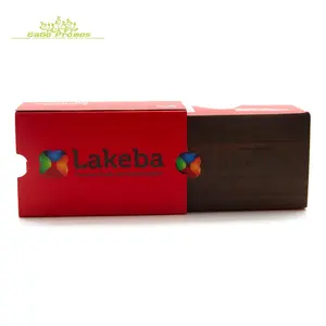 Mini Google Cardboard pliable le moins cher de Chine 2024 2025 pour la réalité <span class=keywords><strong>virtuelle</strong></span> 3D, boîte de réalité <span class=keywords><strong>virtuelle</strong></span> 3D, lunettes 3D 2.0, manuel d'utilisation de la réalité <span class=keywords><strong>virtuelle</strong></span> - Product Image 1