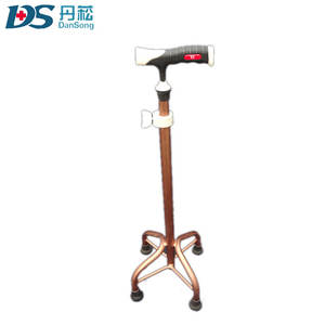 Mijia — tresses japonaises en aluminium, réglables et faciles, pour personne âgées - Product Image 6