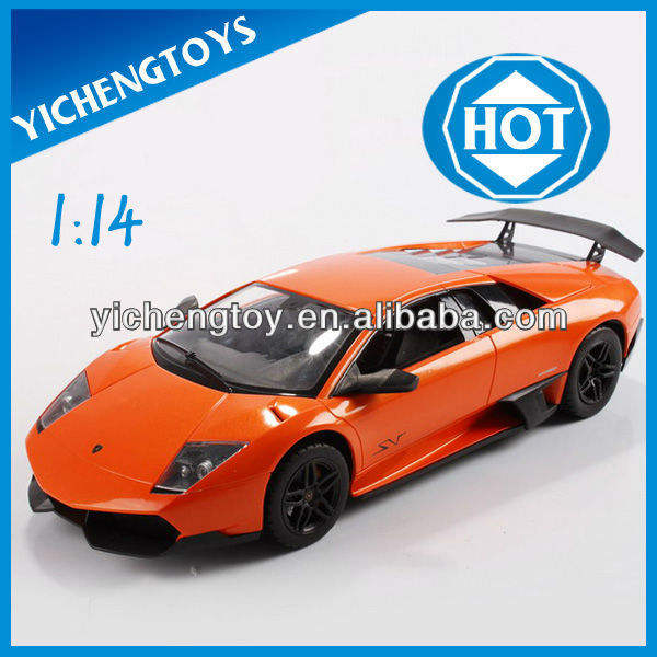Pre-Owned de Calidad shantou lamborghini de chenghai para