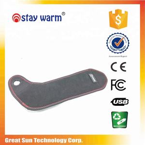 Coussin chauffant pour les mains, 30 pièces, chauffage rapide, idéal pour l'arthrite et les tendinite, 5V - Product Image 6